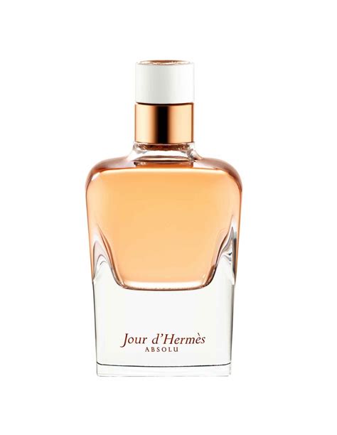 hermes jour d hermes absolu edp|Hermes absolu perfume.